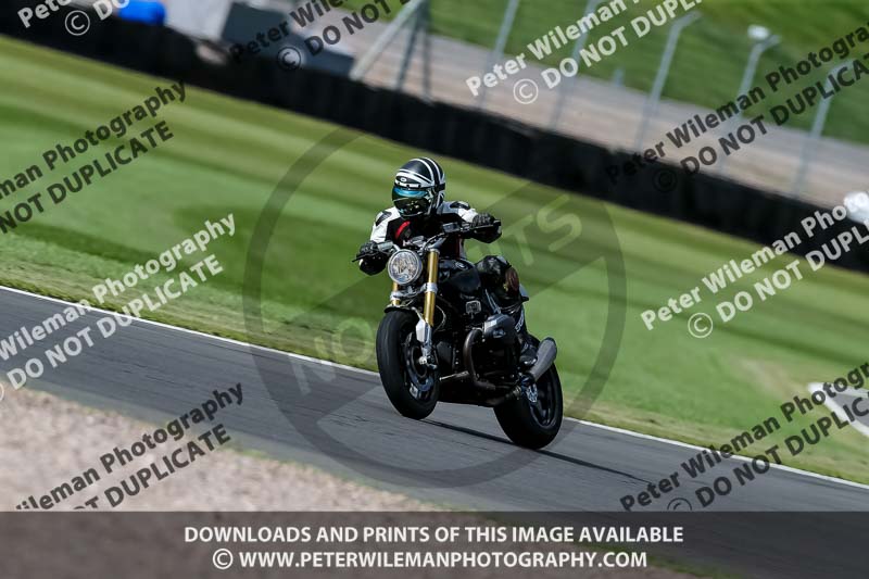 PJ Motorsport 2019;donington no limits trackday;donington park photographs;donington trackday photographs;no limits trackdays;peter wileman photography;trackday digital images;trackday photos